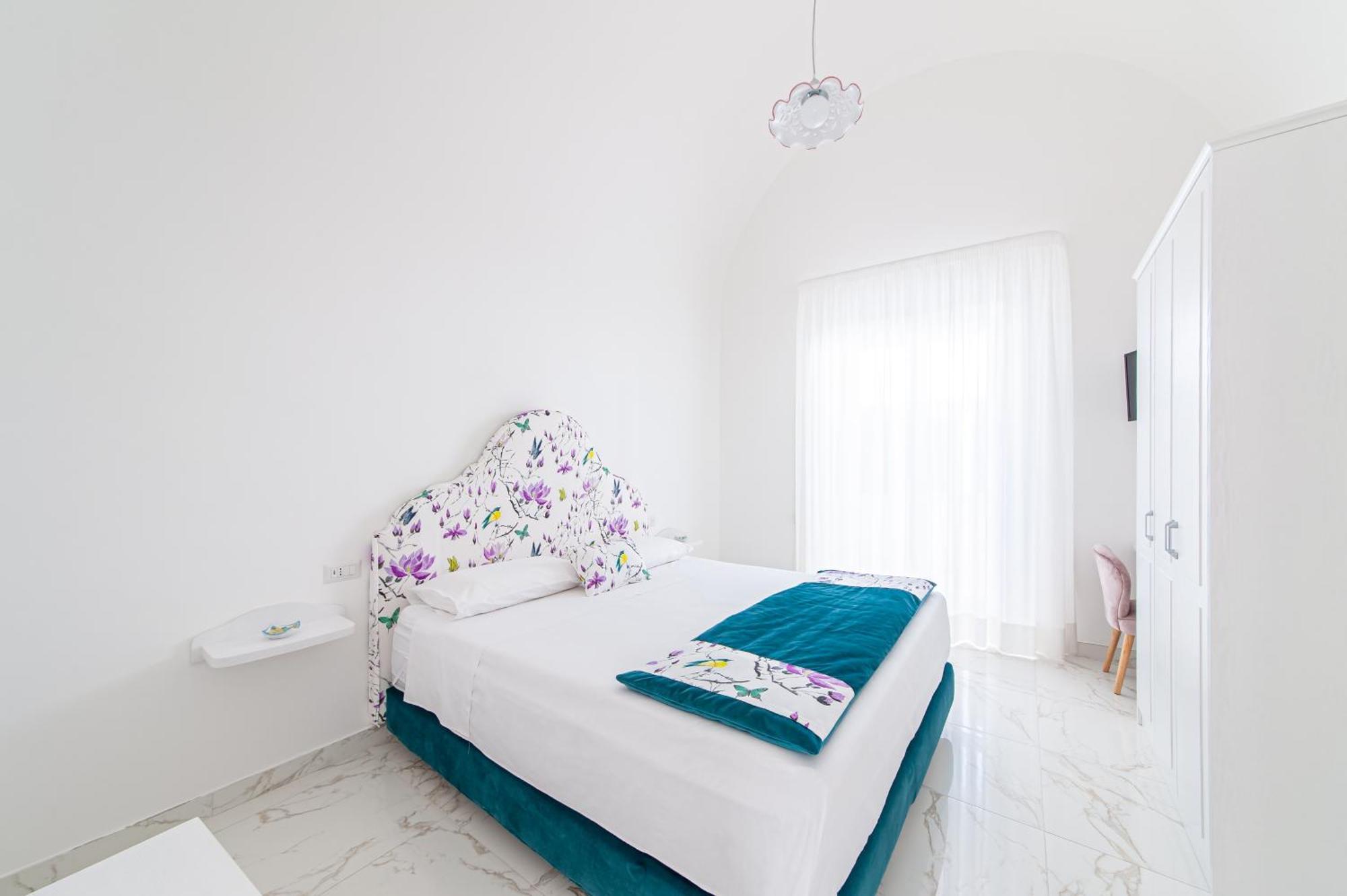 House Smith Apartamento Scala Exterior foto